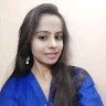 Thejashwini N