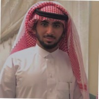 Turki Aljuhany