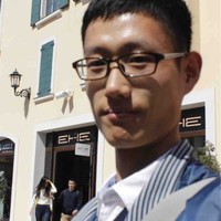 樊晓光