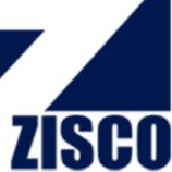 علیرضا افتخاری