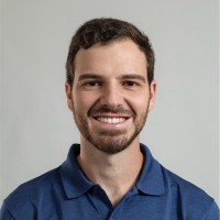 Jose Artur Fortunato