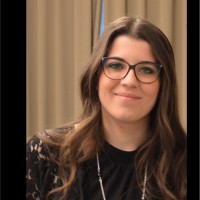Gloria Giuliana