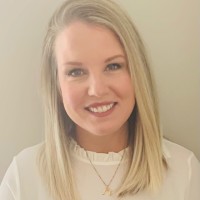 Rachel Laxson