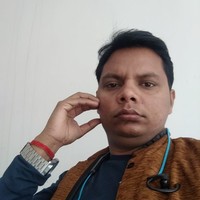 Chandan Singh Patel