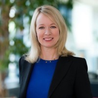 Maren Kühn