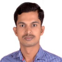 Chandrasekar Selvaraj