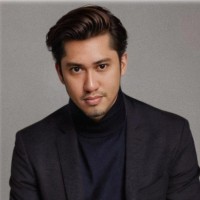 Dennis Dumangon
