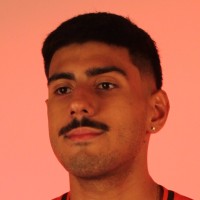 Felipe Vitale