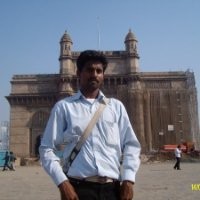 Sampath Selvam