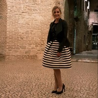 Lana Perić
