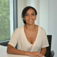Aïda Diallo