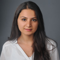 Özge Ünver