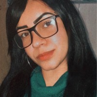 Laís Gabriela