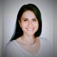 Özlem Akyürek