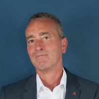 Wilhelm Dick