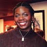 Kearra Grisby