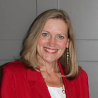 Susan Eames