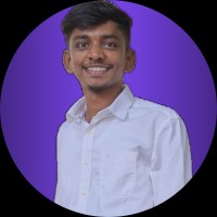 Mallikarjun T R