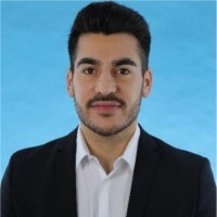 Berkay Köroglu