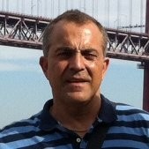 Angel Manuel Grañá Iglesias