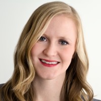 Christine Noland Nealis
