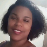 Selma Pereira Santos
