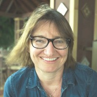 Marit Husby