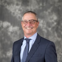 Jonathan Levison