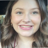 Stephanie Jagielski