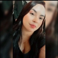 Renata Evelyn Sanches Campos