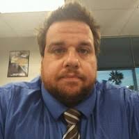David Patti