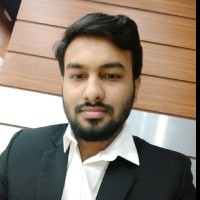 Dedar Ali