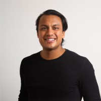 Cesar Segundo