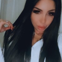 Stephanie Malvarez