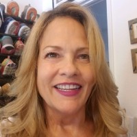 Judith Leonard