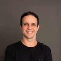Eric Kern