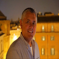 Jon Tamayo