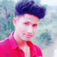 Manish Madaniya