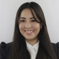 Tanya Mejia