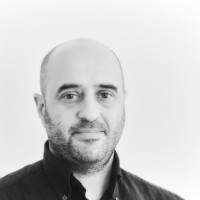 Enrico Falchetti