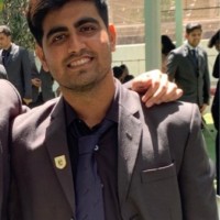 Yashesh Shah