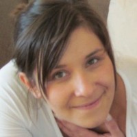 Dorit Höfer