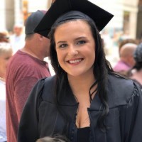 Erin Stooksbury