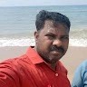 Dilip Dilipan