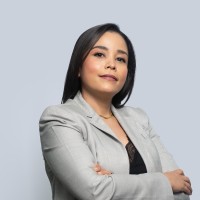 Karen Toruño
