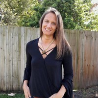 Julie Adrian