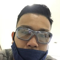 Gabriel Ohashi