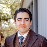 Rolando Garcia