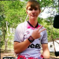 Pancho Friesen