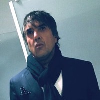 Jean Do Giovannangeli